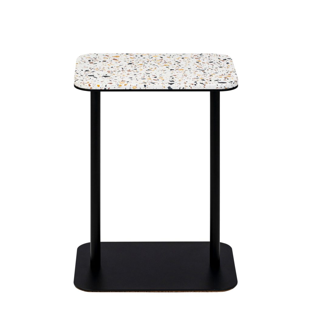 Balance Table-Geotoni - 044