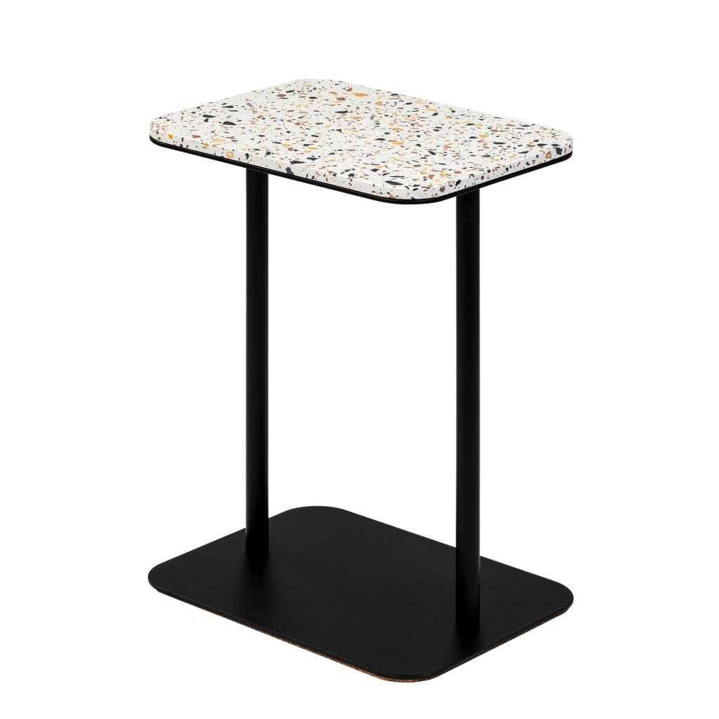 Balance Table-Geotoni - 045