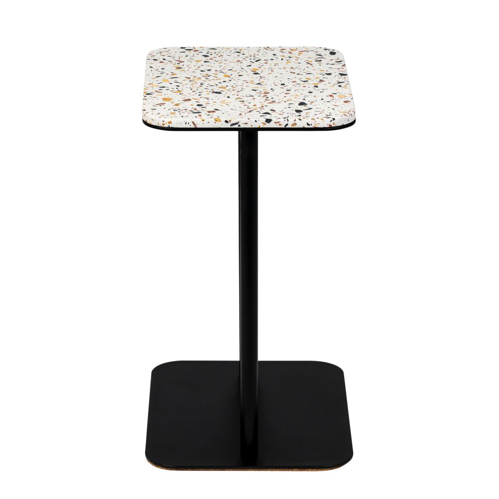 Balance Table-Geotoni - 047