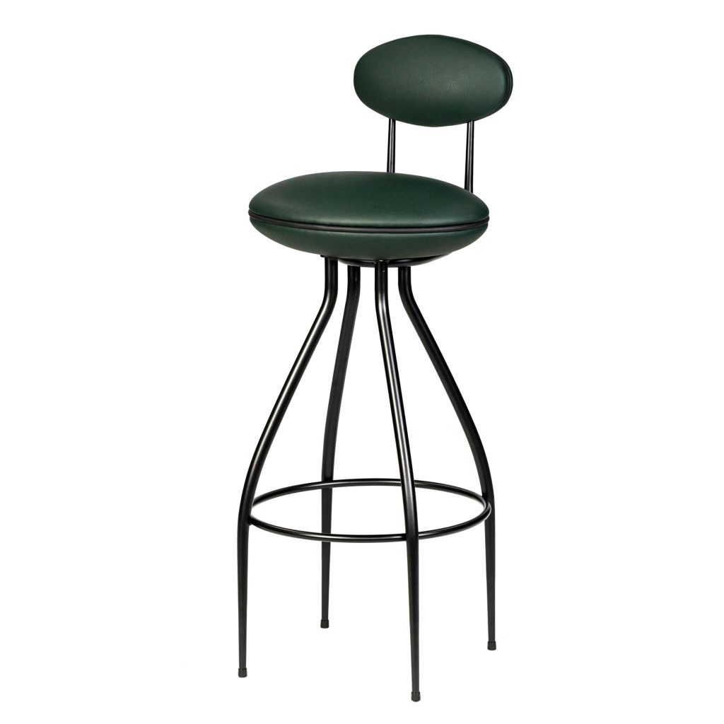 Bar Chair Stool